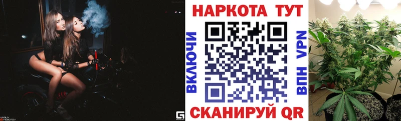  Кокаин Кузнецк