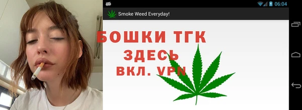 первитин Белоозёрский