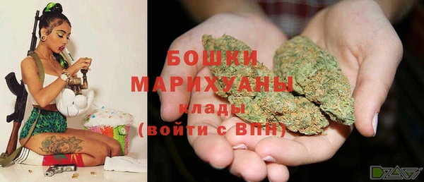 первитин Белоозёрский