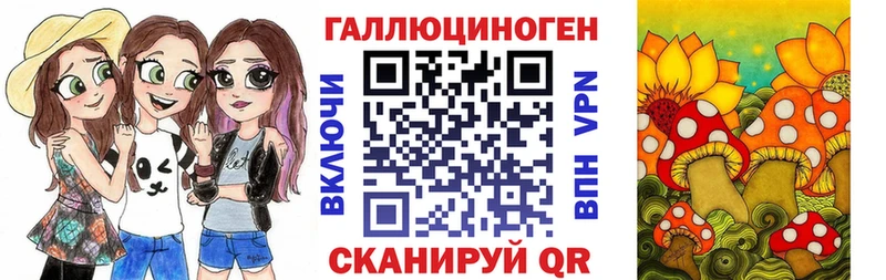 shop наркотические препараты Кузнецк Псилоцибиновые грибы ЛСД